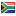 cyberagent.co.za server is located in South Africa